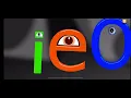 Download Lagu Starfall Y can be a vowel