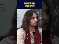 Download Lagu रावण के चार अधूरे सपने #hinduism #hindu #ravan #podcast #facts #bhagwan #ramayan #ram #rammandir