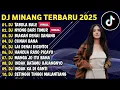Download Lagu DJ MINANG TERBARU 2025 FULL BASS - DJ DULU DENAI LAH SANGKO MANCALIAK UDA BAKAWAN X NYONG DARI TIMUR