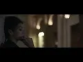 ULTIMO - PIANETI