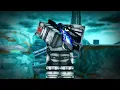 Download Lagu Hard Stuck Level 2 - The Road to Vaktovia