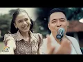 Download Lagu OUT NOW : BIAN Gindas - Cinta Angka Satu
