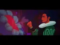Caravan Palace - Miracle (official video)