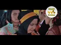 Armada - Harusnya Aku (Music Video)
