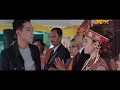 Download Lagu Armada - Harusnya Aku (Music Video)