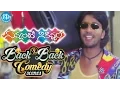Download Lagu Nuvvante Naakistam Movie Back To Back Comedy Scenes || Allari Naresh | Aryan Rajesh