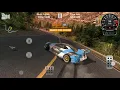 CarX Drift Racing Formula Drift Cars