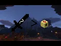 This item is BETTER than a SUMMONING RING Hypixel Skyblock