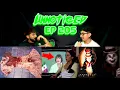 Darkest Mujer Casos De La Vida Real Disturbing Mexican Media Cat The Hat Analog Horror - Ep 205