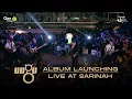 Album Launching UNGU | LIVE