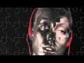 Download Lagu David Guetta - Love Don't Let Me Go (Featuring Chris Willis)