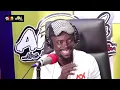 Download Lagu Taxi driver in Big Situation.... Enjoy the Conversation 😂😂😂😂😂