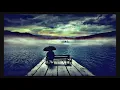 ❤♫ Off Course - Sayonara (1980) 莎喲哪啦