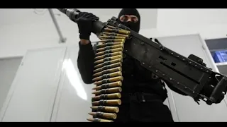 Melhor filme de ação dublado e completo 2023