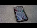 Download Lagu Nicholas Pees on my iPhone (Clean)