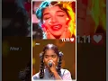 Download Lagu saregamapa yogasri performance #zeetamil #saregamamusic #saregamapa #trending #tamilsong