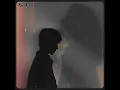 Download Lagu MELOH(멜로)-Understand lyrics with mmsub