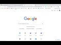 JavaScript Project Wikipedia API part2