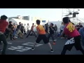 Download Lagu 【肉フェス】killy killy JOKER【2017/5/5】