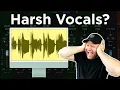 Download Lagu Say Goodbye to Harsh Vocals Forever
