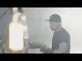 Royal Blood - Out Of The Black (Kerrang! Live Session)
