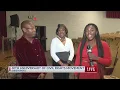Local play commemorates 60th anniversary of Civil Rights Movement in Shreveport