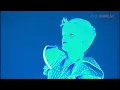 Groove Armada - My Friend (Live at the Big Day Out, 2010)