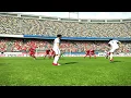 PES 2013 - Free Kicks Compilation (HD)