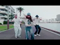 Jay Park - Mayday (Feat. Ty Dolla $ign)