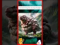 Download Lagu 🦖✨ From Terror to Triumph: The T-Rex's Epic Journey! 🌟