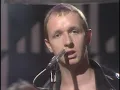 Judas Priest - United (BBC Performance)