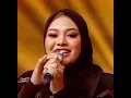 Download Lagu Para istri sultan aurel sarwendah lesti dan nagita