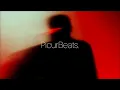 Download Lagu Hard Trap - Opium beat @PicurBeats