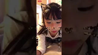 ライブ配信 切り抜き 