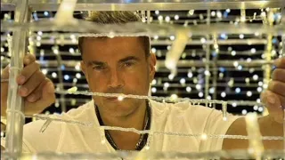 مضحوك علينا بدون موسيقي 