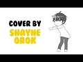 deadman 死人 - "Omae Wa Mou / Already Dead"┃DUET (ﾉ◕ヮ◕)ﾉ*:･ﾟ✧ (Cover)