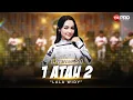 Download Lagu Lala Widy - 1 Atau 2 - Pilih Aku Atau Dia ( Official Music Video )