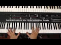 Download Lagu Cover Dari Ulu - Aizat Hanya Kau Yang Mampu (Lyrics+Chords)