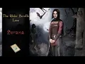 Download Lagu The Story of Serana - The Elder Scrolls Lore
