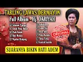 Download Lagu TARLING KLASIK DERMAYON PALING LEGEND YOYO S feat Hj. DARIYAH | TARLING LAWAS CIREBONAN