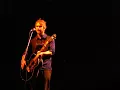 Todd Snider tells The Bill Elliott (NASCAR) Story in #YEG