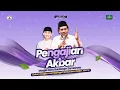Download Lagu 📺Hadrah Am Lamongan || Pengajian Akbar Masjid Darul Muttaqin Sambiroto KH ANWAR ZAHID \u0026 MAS DANUARTA