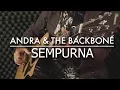Download Lagu Sempurna - Fingerstyle Guitar