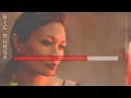 Bic Runga - Dream A Dream (no vocals on hook) [MINUS vocal; Karaoke]