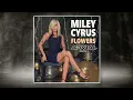 Miley Cyrus - Flowers (ARVIAL Extended Remix)