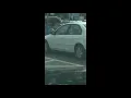 Kroger s Jackson TN