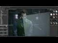 Download Lagu Joker, Production process