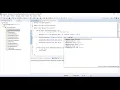 Java8 Part16 passing Function as parameter
