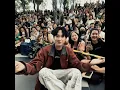 Download Lagu Not just a fandom but a family 💛 #chimon #chimonwachirawit #chimonac #thaiactor #gmmtv