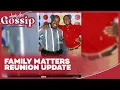 Family Matters Cast Where Are They Now Jaleel White Reginald VelJohnson Updates